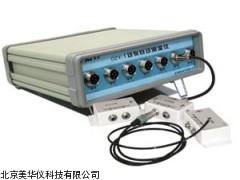 MHY-10604动物自动测温系统，智能热源仪厂家