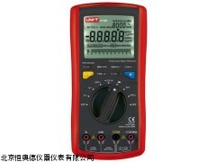 UT70D用型数字用表厂家