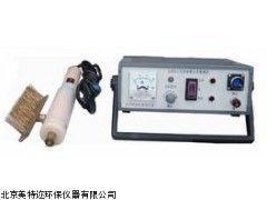 金属防腐涂层检测仪，直流电火花检漏仪Leeb710