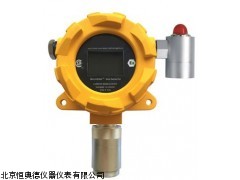 GP-H2固定式氢气检测仪厂家
