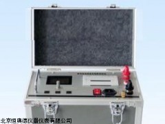 接地线成组直流电阻测试仪HAD-CZ30A厂家