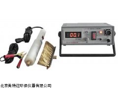 检测金属防腐涂层质量，Leeb720直流电火花检漏仪