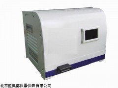 HAD-GD3D热释光剂量仪 厂家