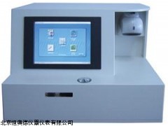 HAD-GD6热释光剂量仪 厂家