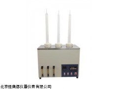 HAD-L0085发动机冷却液腐蚀测定仪