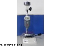 北京邵氏硬度计厂家，供应Leeb810D便携式邵氏硬度计