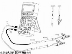HAD-825J多能过程校验仪,厂家