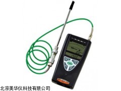 MHY-10617锚杆拉拔仪厂家