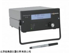 紫外臭氧分析仪HAD-UV100厂家