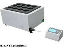 恒温电加热器HAD/BHW-09C厂家
