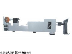 金属元素分析仪 HAD-RJ5厂家