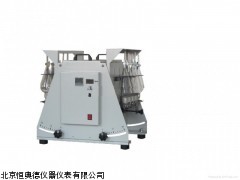 分液漏斗振荡萃取器 HAD-Z6厂家
