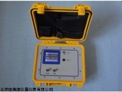 便携式露点仪,HAD-T816 厂家