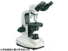 双目偏光显微镜HAD-P202厂家
