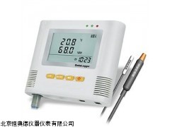 温湿度记录仪HAD-L95-2+厂家