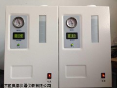 无需用碱氢气发生器 HADE-300 厂家