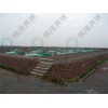 廣西MC-MBBR工藝鄉(xiāng)鎮(zhèn)污水處理廠適合鄉(xiāng)鎮(zhèn)污水處理的技術