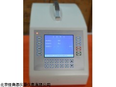 HAD-V1.2  滤芯整性测试仪