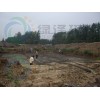 LZ MBR工藝鄉(xiāng)鎮(zhèn)污水處理廠