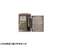 LP1 激光率计LP1厂家