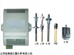烟气湿度传感器 HAD-J200W 厂家