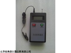 发动机转速表HAD-FZ2 厂家