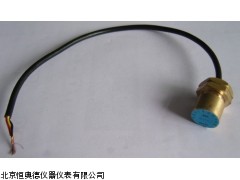 位置传感器,开关 GUH10 厂家
