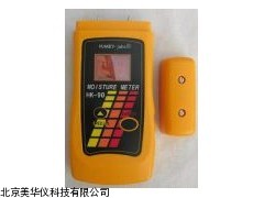 MHY-10630插入式测湿仪，水分仪厂家