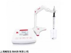 便携式电导率仪/电导率测试仪/电导率仪生产厂家