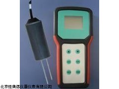 HAD-DTD6土壤水分速测仪,厂家