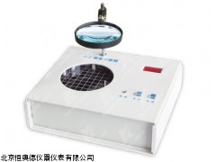 菌落计数器 ZL-J-2 厂家