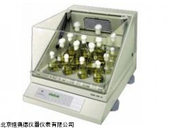 台式空气恒温摇床HAD-99-II厂家