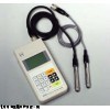 LH-373涂鍍層測厚儀日本KETT價(jià)格優(yōu)惠
