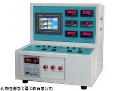 ：多能传感器故障检测仪HADTJC-II厂家