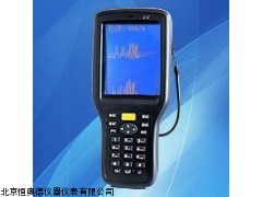 HAD-SG1026 金属磁记忆检测(诊断)仪 厂家