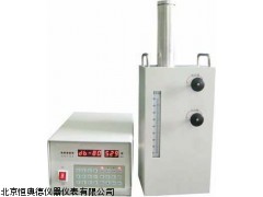 ,压定量柱塞泵HADB-80 厂家