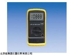 HAD-SQ-5：数字电桥  厂家