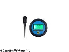 针式土壤盐分检测仪DP-EC