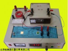 静态磁滞回线测量仪 HAD-TFCIA 厂家
