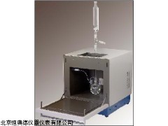 HAD-ME6C微波消解仪 厂家