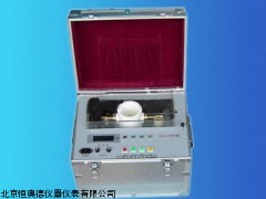 缘油介电强度自动测试仪ZL-ZIJJ-II型厂家