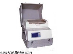 ZL-FNY1801自动缘油介电强度测定仪 厂家