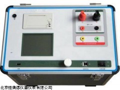 CT伏安特性测试仪 ZL-DCT-A厂家