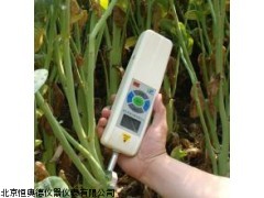 微电脑植物茎杆强度仪H27461厂家