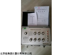 接地电阻表检定装置 H22924厂家