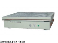 大型摇床ZL-HY-8厂家