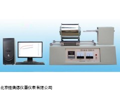 热膨胀系数测定仪HAD-CY1200厂家