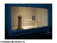 电压击穿试验仪HAD-100KV厂家