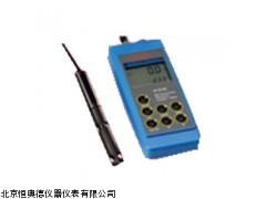 便携防水溶解氧测定仪HI9146-04 厂家