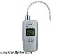 便携式笑气检测报警仪HAD-S-N2O厂家